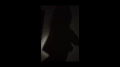 Dance of the shadows
