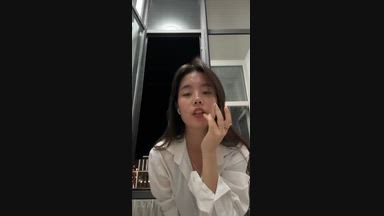 Dancing