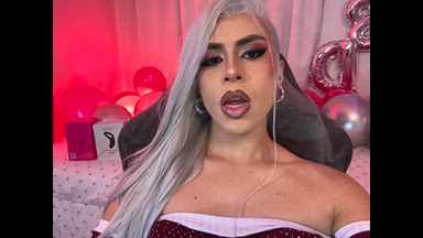 Daniela but you can call me ✨Da...