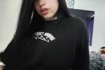 SWXY GIRL