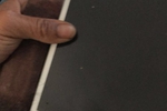 size matters