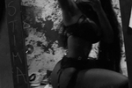 Bad girl
