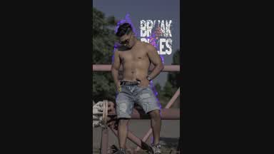 so hot !