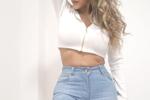 I AM SHANON LOVE