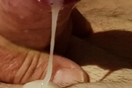 Cum