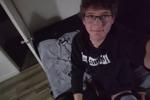 original syn :)