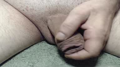 oldermale4you โ private 2