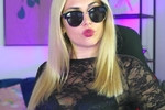 DanielaCooper