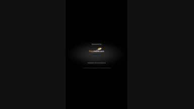 tatamata91 live Chaturbate webcam gallery thumbnail