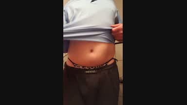 Dirty cumslut