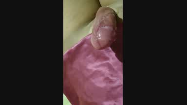 Fetish Tights Cum Video xxx