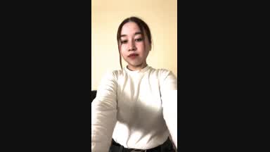 Magic dance