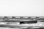 Some of my photography