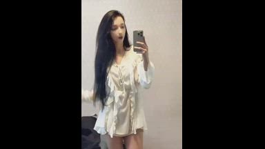 Mini dance :3