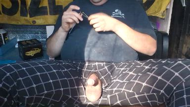 Magic pickle 2 no slow mo