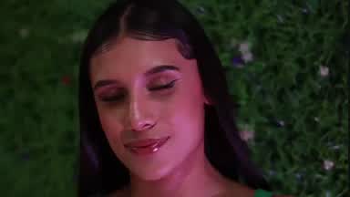 Know much more about me 💋