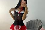 Sexy girl♥