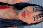 Me <3