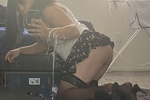 💋