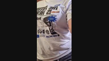 Allow you to tease?