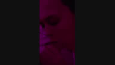 BJ Vid