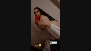 🍭Sexy body 🦄