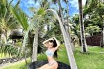 senyora evangelista — 💦 Swimsuit 💦