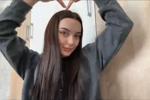 Heart )