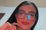 Me!!!