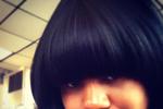 missvixen30