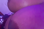 Bbb