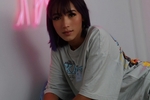 Code Violet