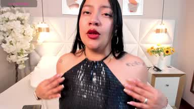 Spank me daddy