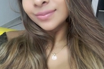 Biancaluu