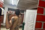 IM THIAGO