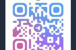 Telegram Channel