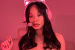 glit live Chaturbate webcam gallery thumbnail