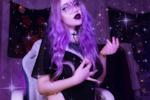 Nun Photoset New