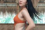 AIRA HOT PICS
