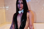 xamantha