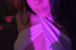 My hot pictures