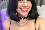 karla gutierrez ๐บ โ police๐๐ค