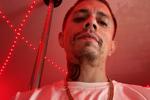 butanecannme live Chaturbate webcam gallery thumbnail