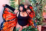 Wild kenya