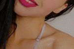 sofi