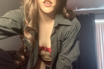 Boyfriend Shirt