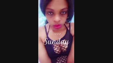 cleopatra's videos