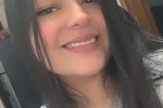 me face