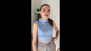 SENSUAL LORA