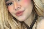 Hottie mamerta kisses 😘